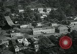 Standbild Ford Bergbaustadt Twin Zweig West Virginia United States USA, 1924, aus Sekunde 44 historischem Filmmaterial Videoclip 65675035240