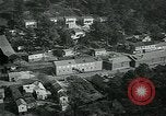 Standbild Ford Bergbaustadt Twin Zweig West Virginia United States USA, 1924, aus Sekunde 46 historischem Filmmaterial Videoclip 65675035240
