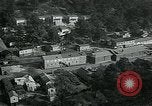 Standbild Ford Bergbaustadt Twin Zweig West Virginia United States USA, 1924, aus Sekunde 47 historischem Filmmaterial Videoclip 65675035240