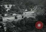 Standbild Ford Bergbaustadt Twin Zweig West Virginia United States USA, 1924, aus Sekunde 52 historischem Filmmaterial Videoclip 65675035240