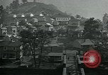 Image Ford des mines West Virginia USA, 1924, de la seconde 37 séquences d'archives historiques vidéo 65675035241