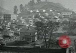 Image Ford des mines West Virginia USA, 1924, de la seconde 39 séquences d'archives historiques vidéo 65675035241
