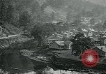 Image Ford des mines West Virginia USA, 1924, de la seconde 47 séquences d'archives historiques vidéo 65675035241
