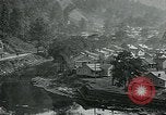 Image Ford des mines West Virginia USA, 1924, de la seconde 48 séquences d'archives historiques vidéo 65675035241
