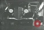 Immagine di Ford auto United States USA, 1932, secondo 1 filmato di repertorio 65675035242
