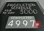 Immagine di Ford auto United States USA, 1932, secondo 5 filmato di repertorio 65675035242