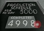 Immagine di Ford auto United States USA, 1932, secondo 8 filmato di repertorio 65675035242
