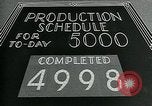 Immagine di Ford auto United States USA, 1932, secondo 9 filmato di repertorio 65675035242