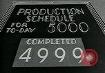Immagine di Ford auto United States USA, 1932, secondo 12 filmato di repertorio 65675035242