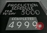 Immagine di Ford auto United States USA, 1932, secondo 13 filmato di repertorio 65675035242