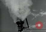 Immagine di Ford auto United States USA, 1932, secondo 14 filmato di repertorio 65675035242
