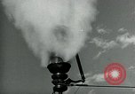 Immagine di Ford auto United States USA, 1932, secondo 15 filmato di repertorio 65675035242