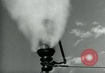 Immagine di Ford auto United States USA, 1932, secondo 16 filmato di repertorio 65675035242
