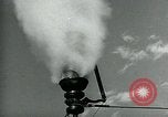 Immagine di Ford auto United States USA, 1932, secondo 17 filmato di repertorio 65675035242