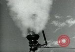 Immagine di Ford auto United States USA, 1932, secondo 18 filmato di repertorio 65675035242