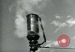 Immagine di Ford auto United States USA, 1932, secondo 19 filmato di repertorio 65675035242