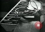 Immagine di Ford auto United States USA, 1932, secondo 20 filmato di repertorio 65675035242