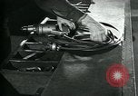 Immagine di Ford auto United States USA, 1932, secondo 21 filmato di repertorio 65675035242
