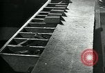 Immagine di Ford auto United States USA, 1932, secondo 22 filmato di repertorio 65675035242