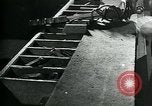 Immagine di Ford auto United States USA, 1932, secondo 23 filmato di repertorio 65675035242