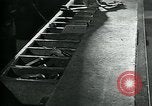 Immagine di Ford auto United States USA, 1932, secondo 25 filmato di repertorio 65675035242