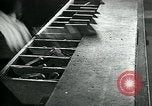 Immagine di Ford auto United States USA, 1932, secondo 28 filmato di repertorio 65675035242
