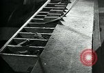 Immagine di Ford auto United States USA, 1932, secondo 29 filmato di repertorio 65675035242