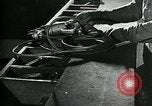 Immagine di Ford auto United States USA, 1932, secondo 30 filmato di repertorio 65675035242