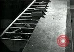 Immagine di Ford auto United States USA, 1932, secondo 35 filmato di repertorio 65675035242