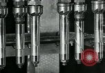 Immagine di Ford auto United States USA, 1932, secondo 40 filmato di repertorio 65675035242