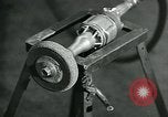 Immagine di Ford auto United States USA, 1932, secondo 44 filmato di repertorio 65675035242