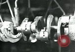 Immagine di Ford auto United States USA, 1932, secondo 45 filmato di repertorio 65675035242