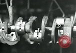 Immagine di Ford auto United States USA, 1932, secondo 46 filmato di repertorio 65675035242