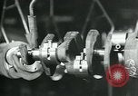 Immagine di Ford auto United States USA, 1932, secondo 47 filmato di repertorio 65675035242