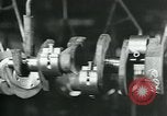Immagine di Ford auto United States USA, 1932, secondo 48 filmato di repertorio 65675035242