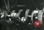 Immagine di Ford auto United States USA, 1932, secondo 49 filmato di repertorio 65675035242
