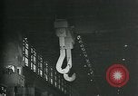 Immagine di Ford auto United States USA, 1932, secondo 50 filmato di repertorio 65675035242