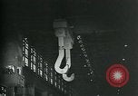Immagine di Ford auto United States USA, 1932, secondo 51 filmato di repertorio 65675035242