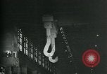 Immagine di Ford auto United States USA, 1932, secondo 52 filmato di repertorio 65675035242