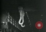 Immagine di Ford auto United States USA, 1932, secondo 53 filmato di repertorio 65675035242