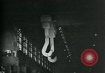 Immagine di Ford auto United States USA, 1932, secondo 54 filmato di repertorio 65675035242