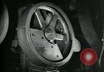 Immagine di Ford auto United States USA, 1932, secondo 57 filmato di repertorio 65675035242