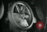Immagine di Ford auto United States USA, 1932, secondo 58 filmato di repertorio 65675035242
