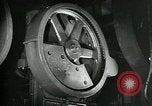 Immagine di Ford auto United States USA, 1932, secondo 59 filmato di repertorio 65675035242