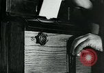 Immagine di Ford auto United States USA, 1932, secondo 60 filmato di repertorio 65675035242