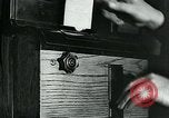 Immagine di Ford auto United States USA, 1932, secondo 61 filmato di repertorio 65675035242