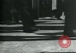 Immagine di Ford auto United States USA, 1932, secondo 62 filmato di repertorio 65675035242