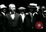 Standbild Woodrow Wilson United States USA, 1916, aus Sekunde 13 historischem Filmmaterial Videoclip 65675035243