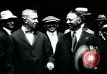 Standbild Woodrow Wilson United States USA, 1916, aus Sekunde 14 historischem Filmmaterial Videoclip 65675035243