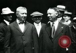 Standbild Woodrow Wilson United States USA, 1916, aus Sekunde 18 historischem Filmmaterial Videoclip 65675035243
